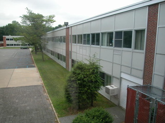 Enlarge photo 30