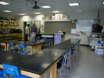 Enlarge photo 21