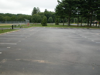 Enlarge photo 13