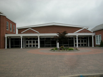 Enlarge photo 4