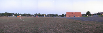 Enlarge photo 10