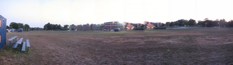 Enlarge photo 13
