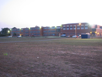 Enlarge photo 14