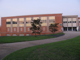 Enlarge photo 3
