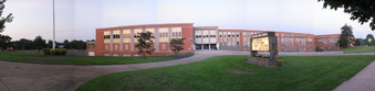 Enlarge photo 5