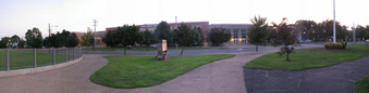 Enlarge photo 6