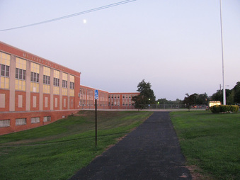 Enlarge photo 8