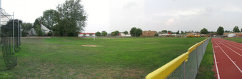Enlarge photo 33