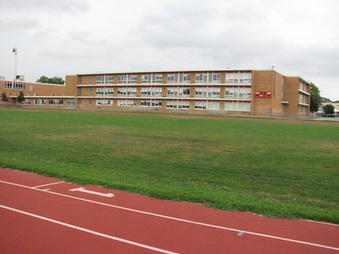 Enlarge photo 32