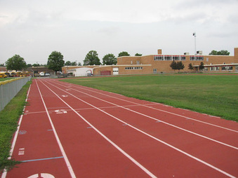 Enlarge photo 31