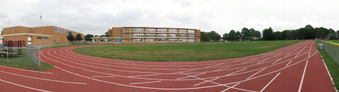 Enlarge photo 30