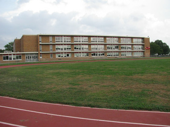 Enlarge photo 28