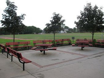 Enlarge photo 25