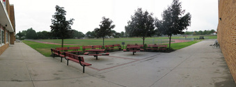 Enlarge photo 24