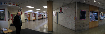 Enlarge photo 23