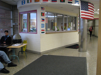 Enlarge photo 20
