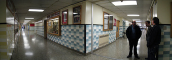 Enlarge photo 17