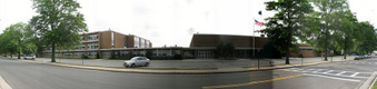 Enlarge photo 40