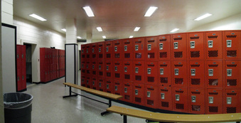 Enlarge photo 11