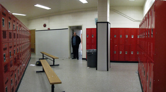 Enlarge photo 10