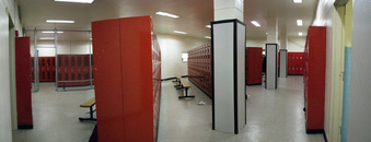 Enlarge photo 9