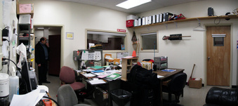 Enlarge photo 8