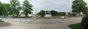 Enlarge photo 39