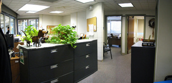 Enlarge photo 5