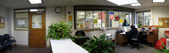 Enlarge photo 4
