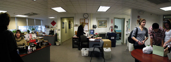 Enlarge photo 3