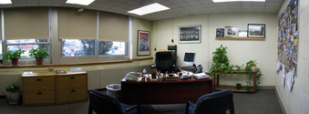 Enlarge photo 2