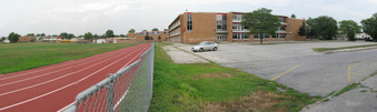 Enlarge photo 37