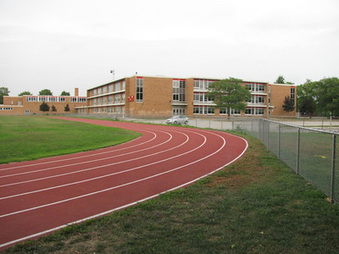 Enlarge photo 36