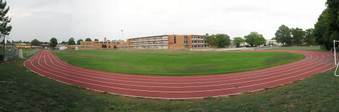 Enlarge photo 35