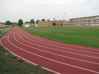 Enlarge photo 34