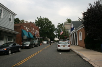 Enlarge photo 18