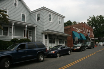 Enlarge photo 17