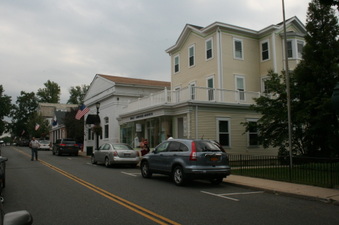 Enlarge photo 12