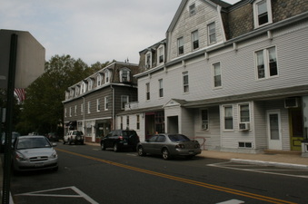 Enlarge photo 11