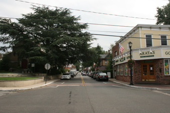 Enlarge photo 8