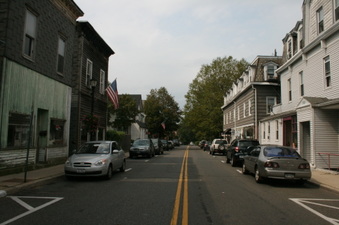 Enlarge photo 7