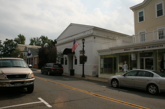 Enlarge photo 6