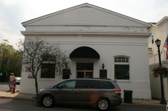 Enlarge photo 5