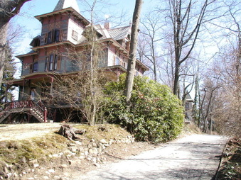 Enlarge photo 3