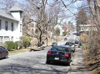 Enlarge photo 4