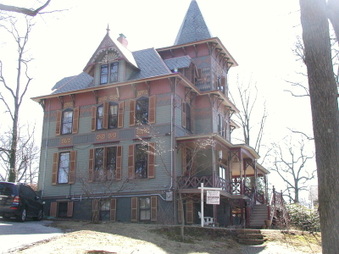 Enlarge photo 6