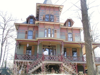 Enlarge photo 7