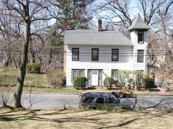 Enlarge photo 9