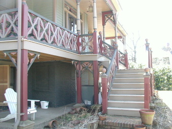 Enlarge photo 10