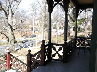 Enlarge photo 13